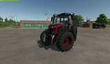 Massey Ferguson 6S Multi Mod Thumbnail
