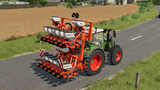 Kuhn Planter 3 Mod Thumbnail