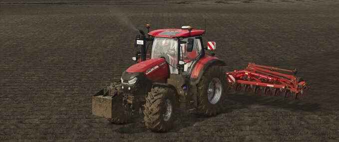 weights Lizard 3-Point Ballast Weight Farming Simulator mod