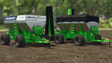 Piccin Master 30000 Heavy Duty Mod Thumbnail