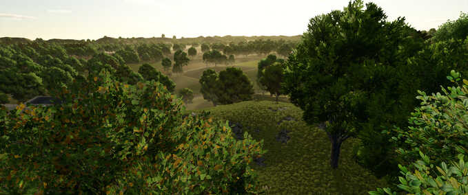 Schwaadeheim Mod Image