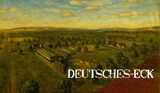 Deutsches Eck von TuneWar Mod Thumbnail