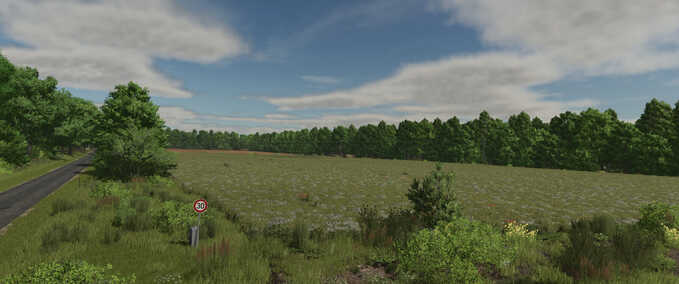 Klattenhof Mod Image