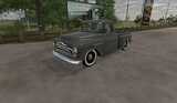 Chevy 3100 '57 Mod Thumbnail