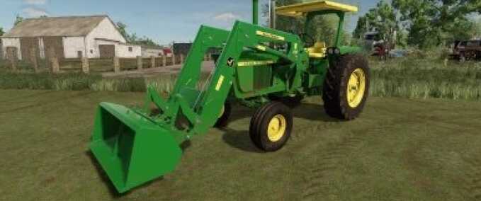 Hauer XB150 with Color Configuration Mod Image