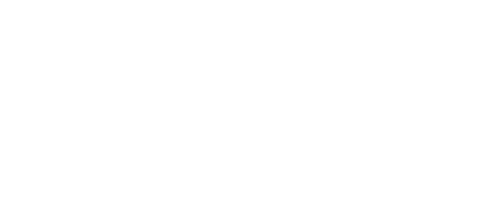 Scheibeneggen AGP Scheibeneggen-Pack Landwirtschafts Simulator mod