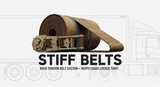 Stiff Belts Mod Thumbnail