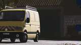 Renault Master 2001 Mod Thumbnail
