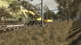 Rail Trailer Mod Thumbnail