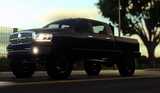 2007 Dodge Ram Megacab Mod Thumbnail