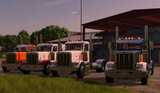 Peterbilt 37X Pack Mod Thumbnail