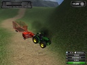 Lsscre35
