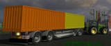Container Trailer Mod Thumbnail