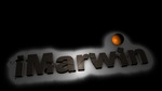 iMarwin avatar