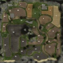 Pda_map