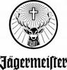 Jägermeister avatar