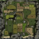 Pda_map