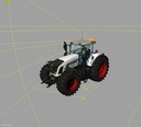 Editor%202010-11-21%2011-21-25-53