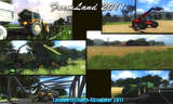FarmLand 2011 Mod Thumbnail