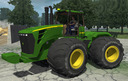 Big%20deere
