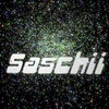 Saschii avatar
