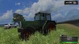 Fendt 309 LSA Mod Thumbnail