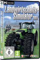 Landwirtschafts Simulator Patch 2.2 Mod Thumbnail