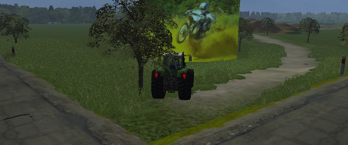 Maps Wayne´s map Landwirtschafts Simulator mod