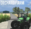 Orchard Farm Mod Thumbnail