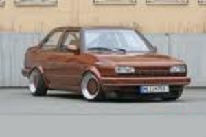 taxii