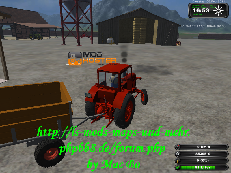 Farming simulator 2011 free. download full version mac os x