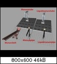 Manureandliquidmanuret7imi