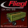 Fleigl DK 18088 Mod Thumbnail