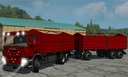 Scaniarwts4