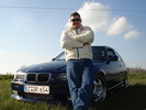 bmw328i avatar