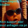 Blackdragon223 avatar