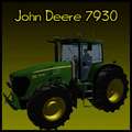 John Deere 7930 Mod Thumbnail
