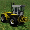 Raba180proto