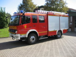 Stewo112