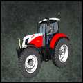 Steyr  6150 Mod Thumbnail