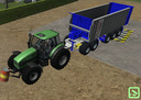 D9b4hkaj