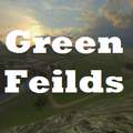 Green Feilds Mod Thumbnail
