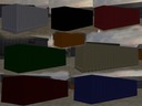 Container3ziv