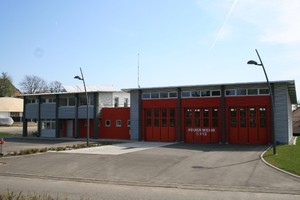 Delux_112