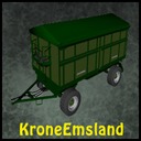 Store