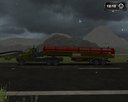 Claassprinter