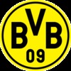 BvBFan87 avatar