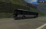 VDL Citea Bus Mod Thumbnail