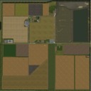 Pda_map