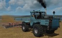 T1500eqfg